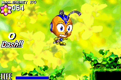 screenshots/Game Boy Advance/Pinobee - Wings of Adventure/Pinobee - Wings of Adventure (UE)_2012_03_10_15_53_22_961.png